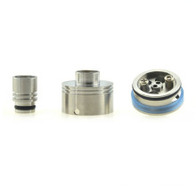 Seiko Edition Nectar E-Cigarette Atomizer para o vapor com o modelo (ES-AT-070)